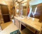 30145 Surf Spray Drive - Photo 13