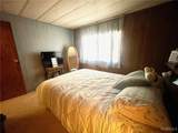 30145 Surf Spray Drive - Photo 15