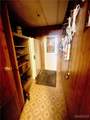 30145 Surf Spray Drive - Photo 17