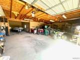 30145 Surf Spray Drive - Photo 18