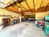 30145 Surf Spray Drive - Photo 19