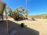 30145 Surf Spray Drive - Photo 21