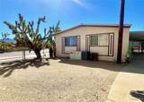 30145 Surf Spray Drive - Photo 23
