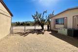 30145 Surf Spray Drive - Photo 24