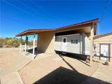 30145 Surf Spray Drive - Photo 25