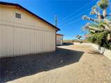 30145 Surf Spray Drive - Photo 28