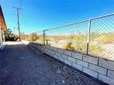 30145 Surf Spray Drive - Photo 29