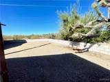 30145 Surf Spray Drive - Photo 30