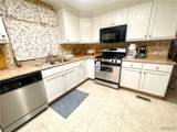 30145 Surf Spray Drive - Photo 8