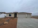 4207 Clay Springs Avenue - Photo 1