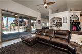2581 Yavapai Circle - Photo 10