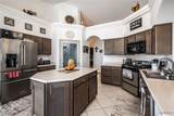 2581 Yavapai Circle - Photo 11