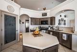 2581 Yavapai Circle - Photo 12