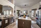 2581 Yavapai Circle - Photo 13