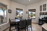 2581 Yavapai Circle - Photo 14