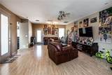 2581 Yavapai Circle - Photo 15