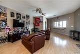 2581 Yavapai Circle - Photo 16