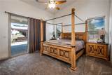 2581 Yavapai Circle - Photo 18