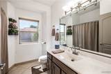 2581 Yavapai Circle - Photo 22