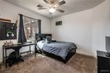 2581 Yavapai Circle - Photo 24