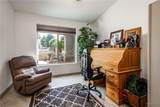 2581 Yavapai Circle - Photo 25