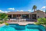 2581 Yavapai Circle - Photo 26