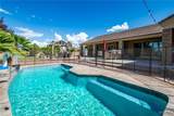 2581 Yavapai Circle - Photo 27