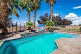 2581 Yavapai Circle - Photo 28