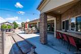 2581 Yavapai Circle - Photo 29