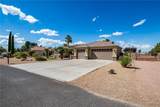 2581 Yavapai Circle - Photo 3