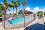 2581 Yavapai Circle - Photo 30