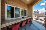 2581 Yavapai Circle - Photo 31
