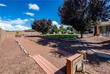2581 Yavapai Circle - Photo 35