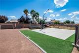 2581 Yavapai Circle - Photo 36