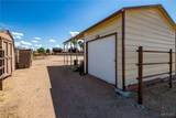 2581 Yavapai Circle - Photo 37