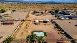 2581 Yavapai Circle - Photo 39