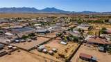 2581 Yavapai Circle - Photo 41
