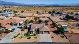 2581 Yavapai Circle - Photo 5