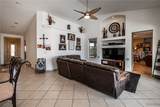 2581 Yavapai Circle - Photo 9