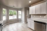 3120 Devlin Avenue - Photo 11