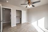 3120 Devlin Avenue - Photo 16