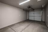3120 Devlin Avenue - Photo 18
