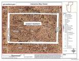 331-34-256 Avenida Choluteca - Photo 1