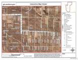 331-34-256 Avenida Choluteca - Photo 3