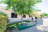 2747 Pinto Circle - Photo 34
