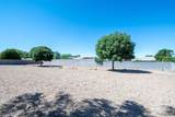2747 Pinto Circle - Photo 35