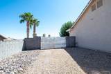 2747 Pinto Circle - Photo 36