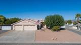 2747 Pinto Circle - Photo 37