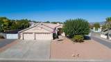 2747 Pinto Circle - Photo 38