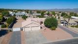 2747 Pinto Circle - Photo 39